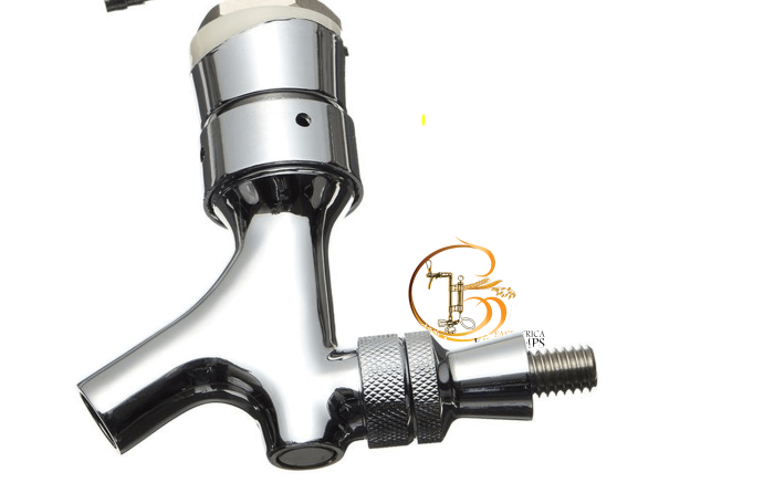 Tap